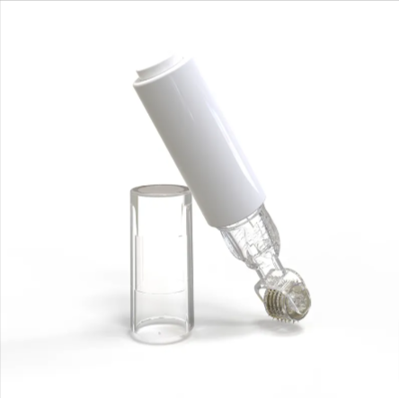 3-in-1 Lip & Beard Growth Roller - Nara's Shop