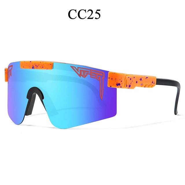 Fashion Sunglasses Shades - Nara's Shop