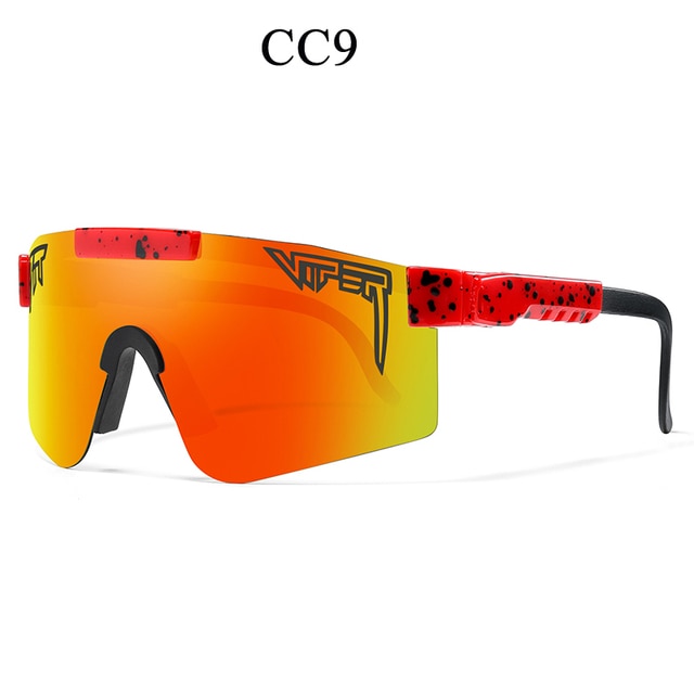 Fashion Sunglasses Shades - Nara's Shop