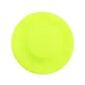 Mini Flying Disc Catching Game - Nara's Shop
