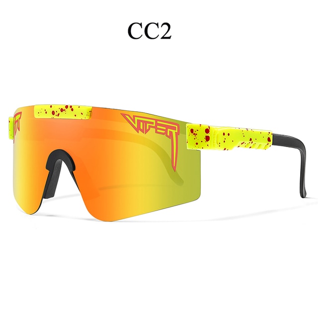 Fashion Sunglasses Shades - Nara's Shop