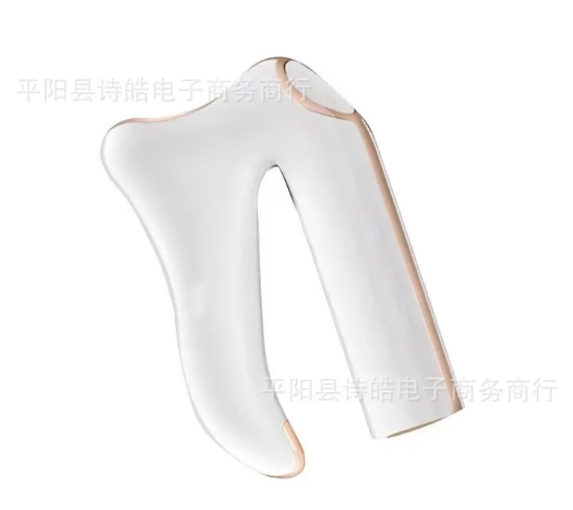 Smart Relax Gua Sha Massager - Nara's Shop