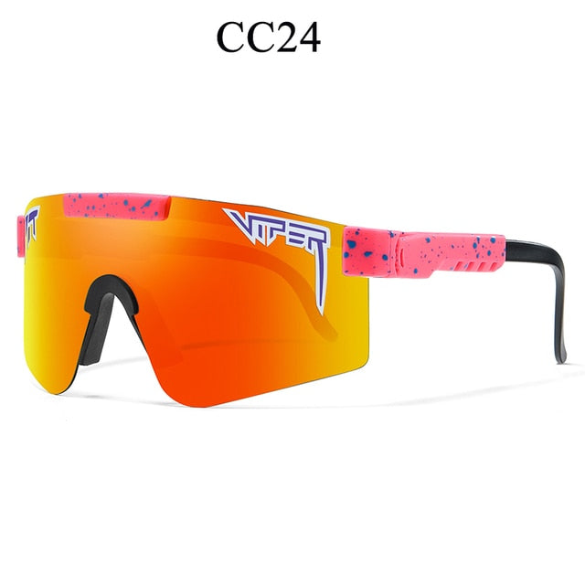 Fashion Sunglasses Shades - Nara's Shop