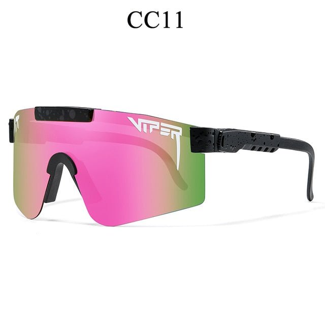 Fashion Sunglasses Shades - Nara's Shop