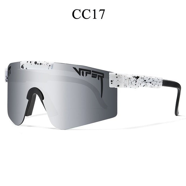 Fashion Sunglasses Shades - Nara's Shop