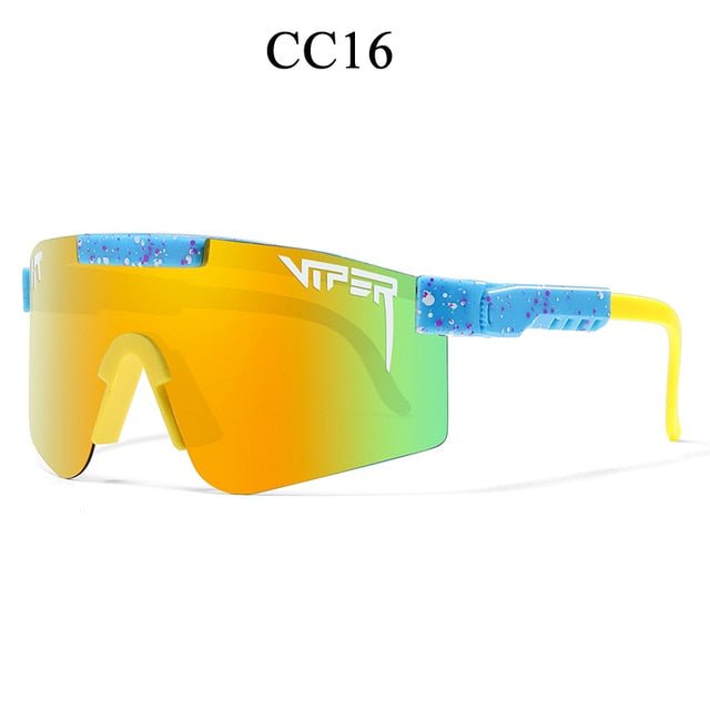 Fashion Sunglasses Shades - Nara's Shop