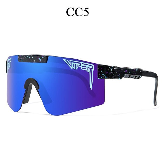 Fashion Sunglasses Shades - Nara's Shop