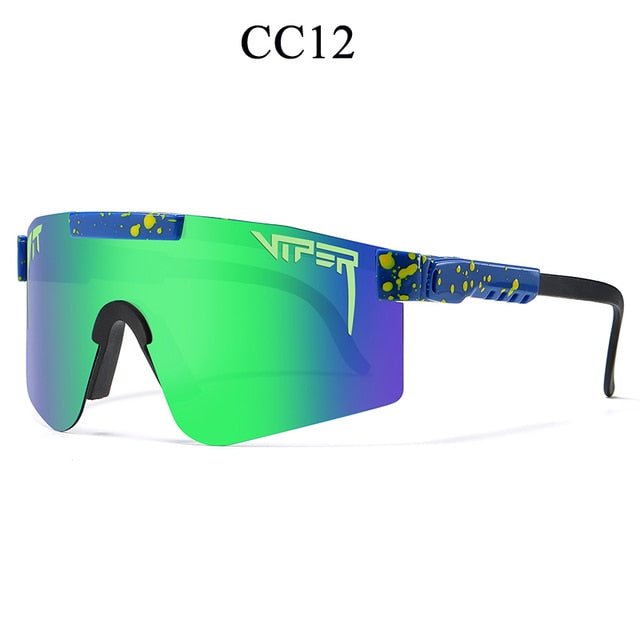 Fashion Sunglasses Shades - Nara's Shop
