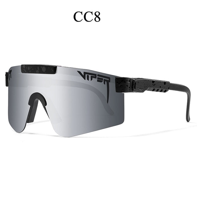Fashion Sunglasses Shades - Nara's Shop