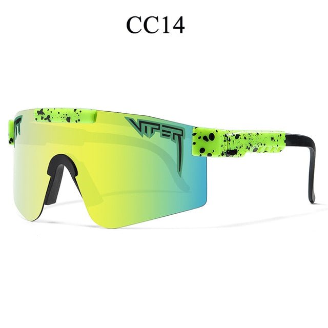 Fashion Sunglasses Shades - Nara's Shop