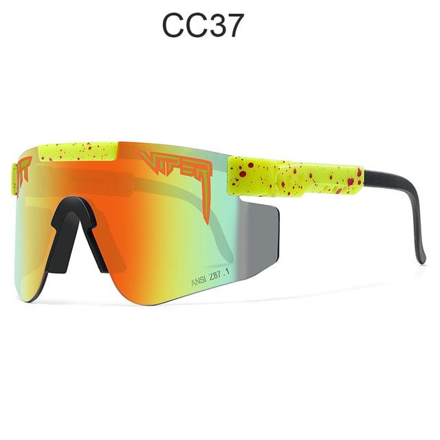 Fashion Sunglasses Shades - Nara's Shop