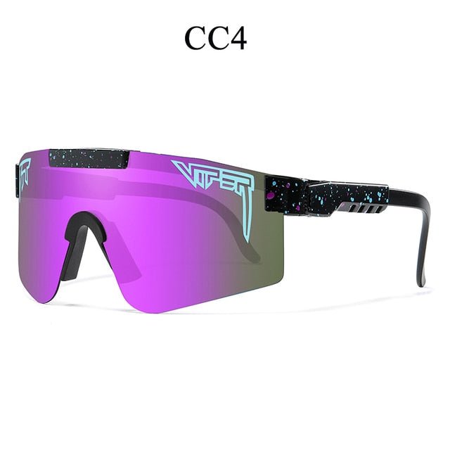 Fashion Sunglasses Shades - Nara's Shop