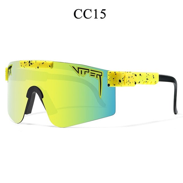 Fashion Sunglasses Shades - Nara's Shop