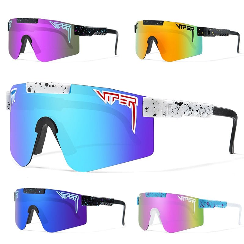Fashion Sunglasses Shades - Nara's Shop