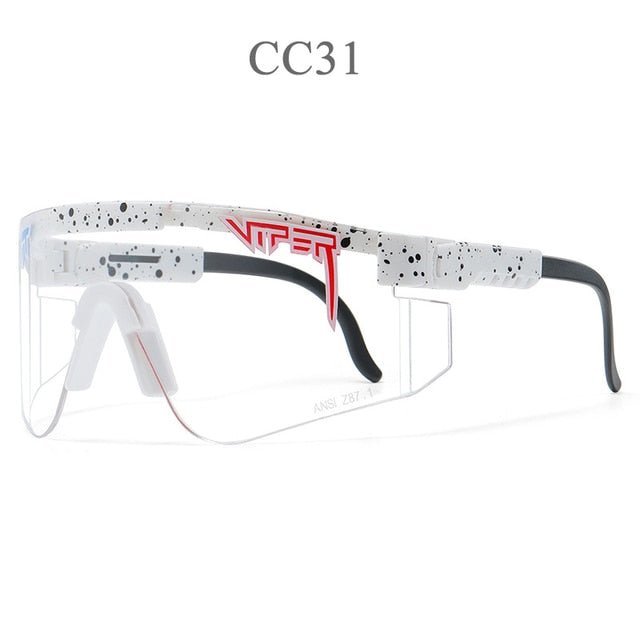 Fashion Sunglasses Shades - Nara's Shop
