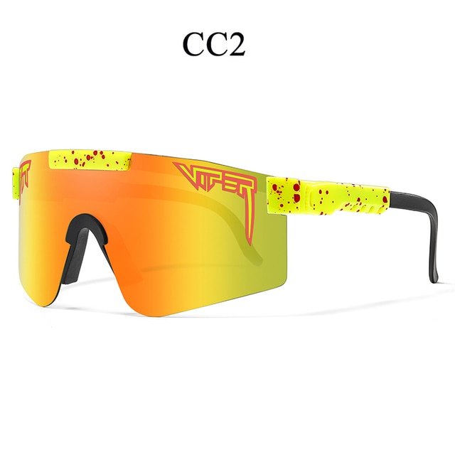 Fashion Sunglasses Shades - Nara's Shop