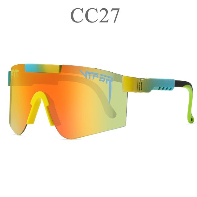 Fashion Sunglasses Shades - Nara's Shop