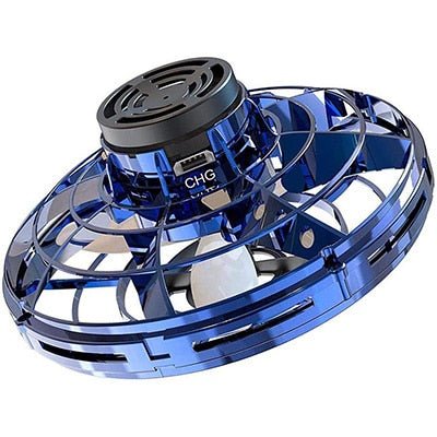Flynova Mini UFO Spinner - Nara's Shop