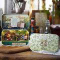 Frozen Box Theater DIY Model House Toy Gift - Nara's Shop