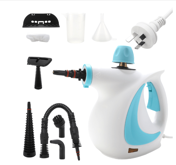 High-Pressure Cleaner - Nara's Shop