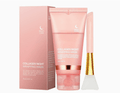 Hydrating Collagen Peel-Off Mask - Nara's Shop