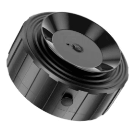 Mobile Phone Holder Double-Sided Car Mount Magnetic - Nara's Shop