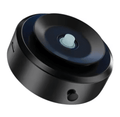 Mobile Phone Holder Double-Sided Car Mount Magnetic - Nara's Shop