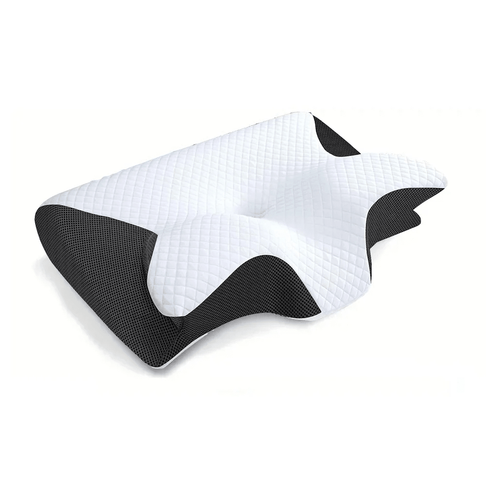 Neck Pillow - Nara's Shop