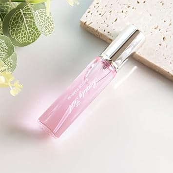 Pheromone Perfume For Women - Nara's Shop