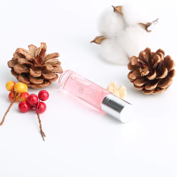 Pheromone Perfume For Women - Nara's Shop