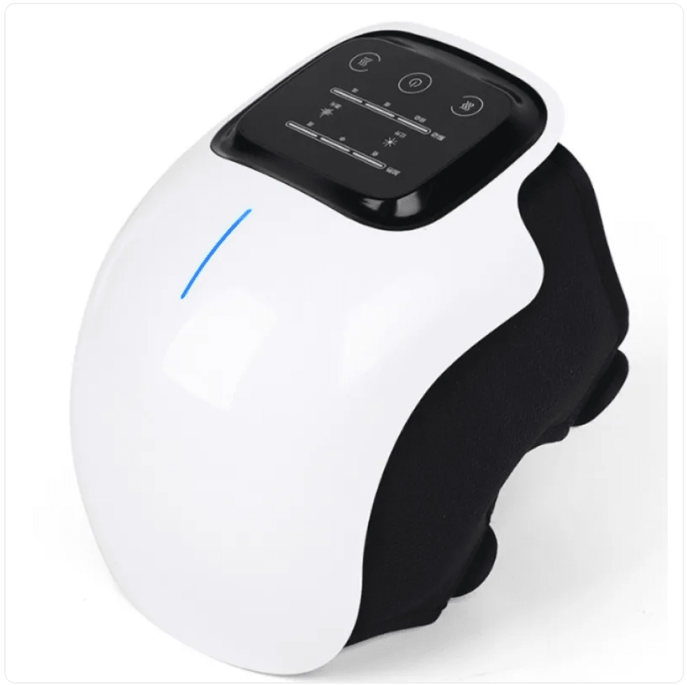 Physiotherapy Relief - Nara's Shop