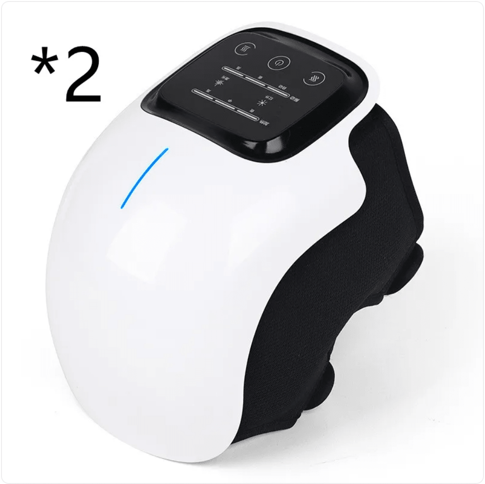 Physiotherapy Relief - Nara's Shop