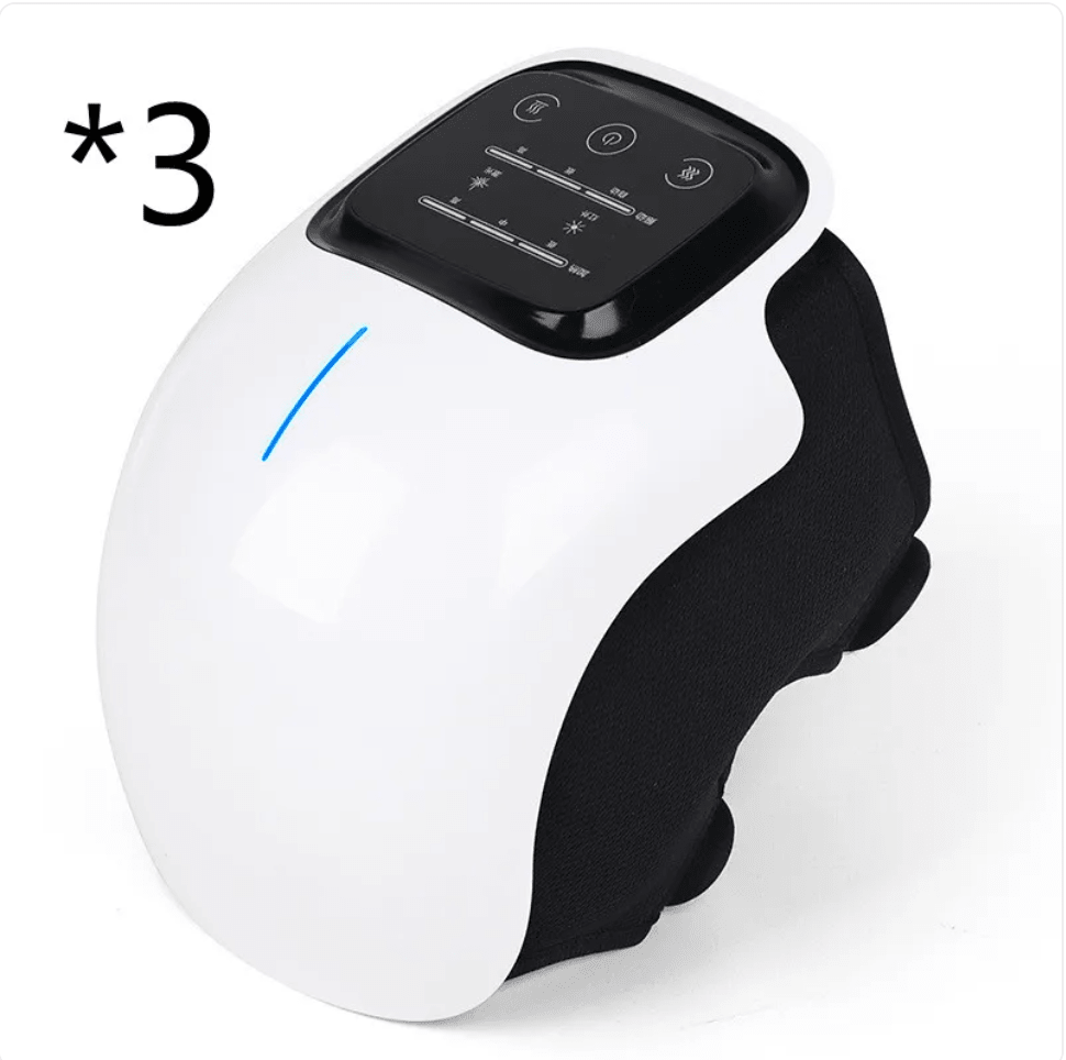 Physiotherapy Relief - Nara's Shop
