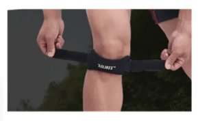 Physiotherapy Relief - Nara's Shop