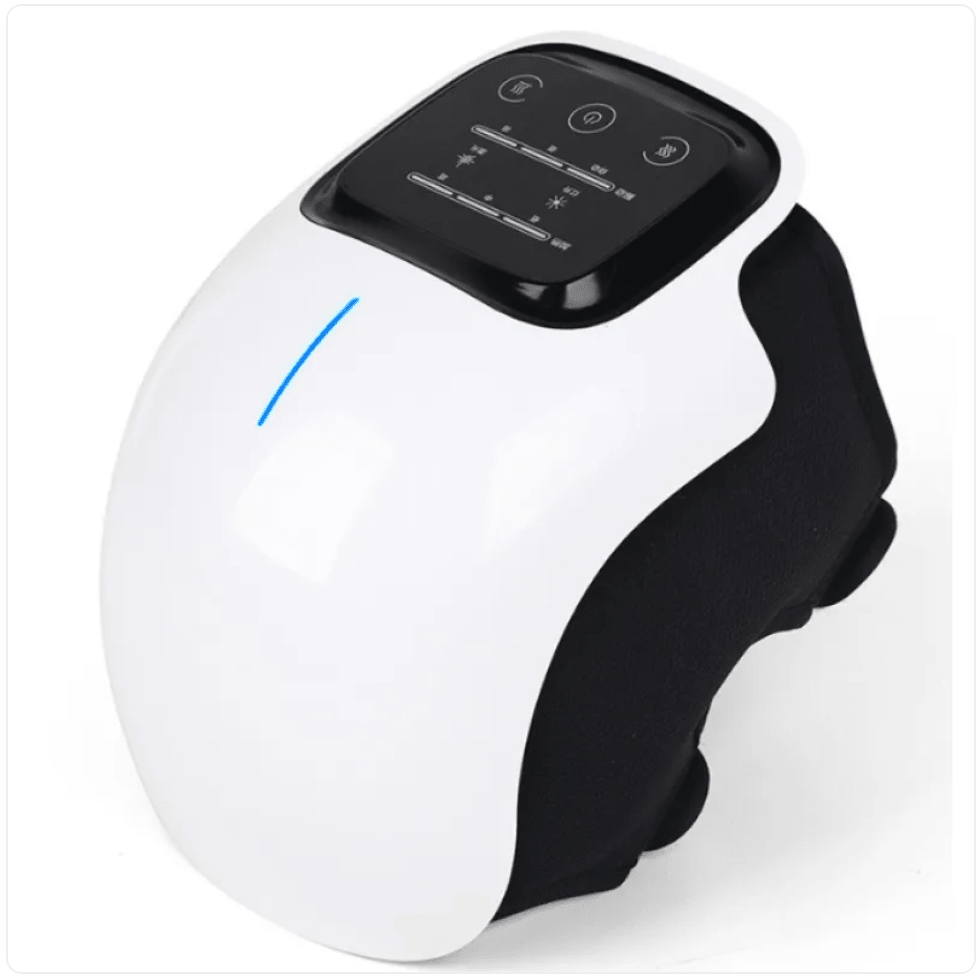 Physiotherapy Relief - Nara's Shop