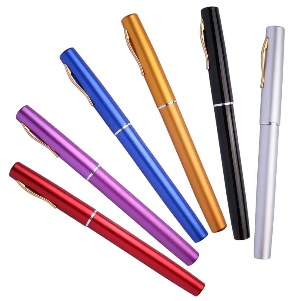 Portable Fishing Rod - Nara's Shop