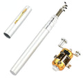 Portable Fishing Rod - Nara's Shop