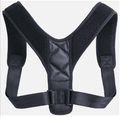 Posture Corrector - Nara's Shop