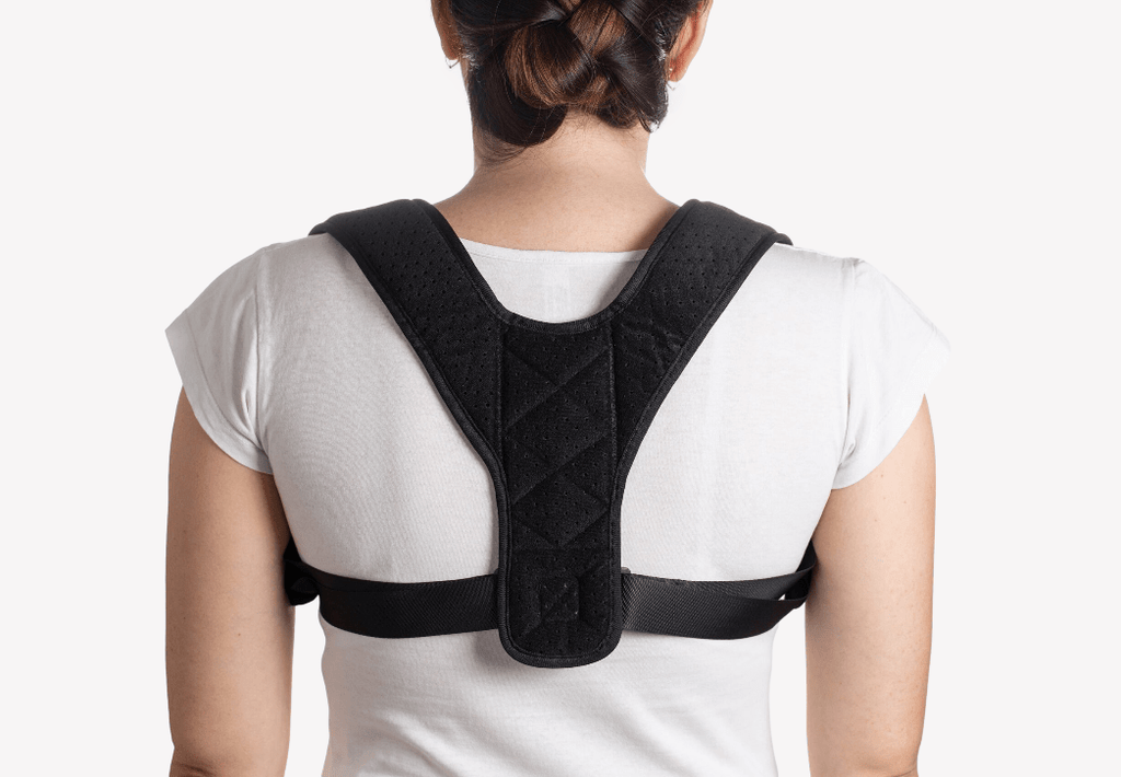 Posture Corrector - Nara's Shop