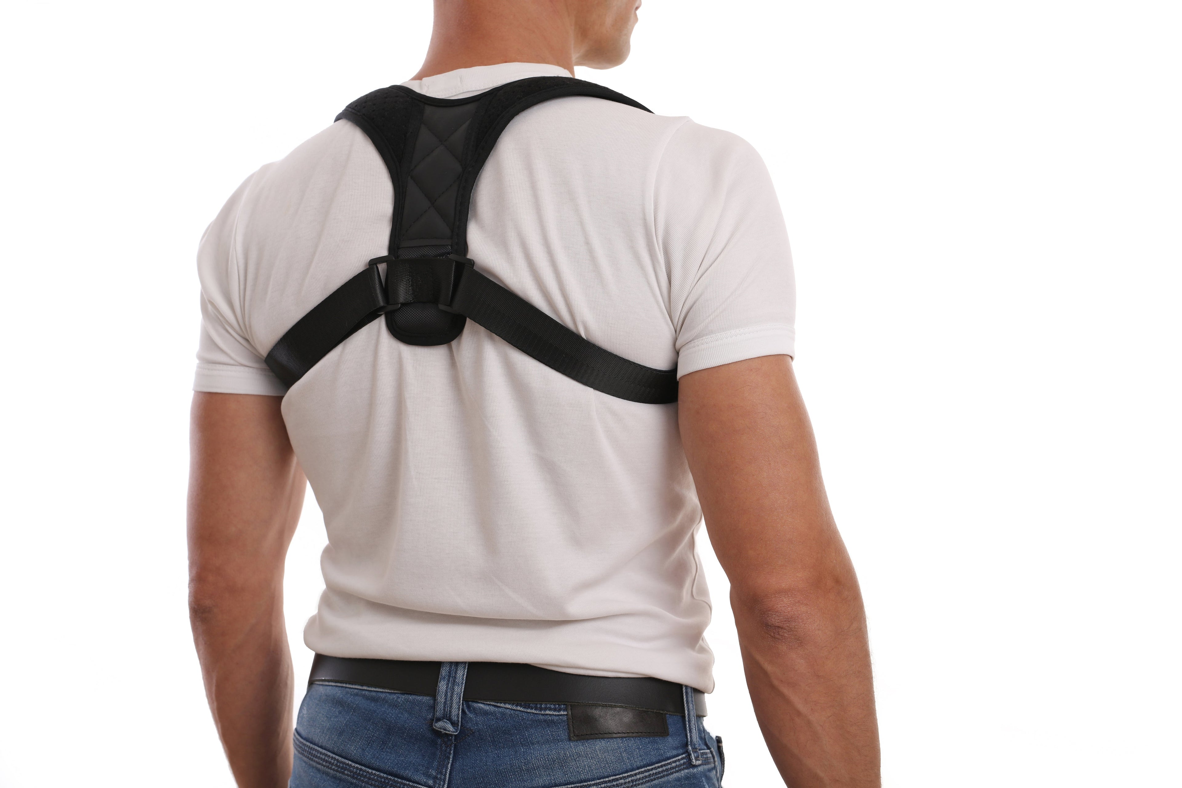 Posture Corrector - Nara's Shop