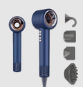 Radian VORTEX Pro Hair Dryer - Nara's Shop