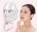 Red Light Eye Massager - Nara's Shop