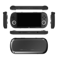 Retro Nostalgia N64 Portable Console - Nara's Shop