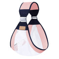 Shoulder Baby Carrier Sling - Nara's Shop