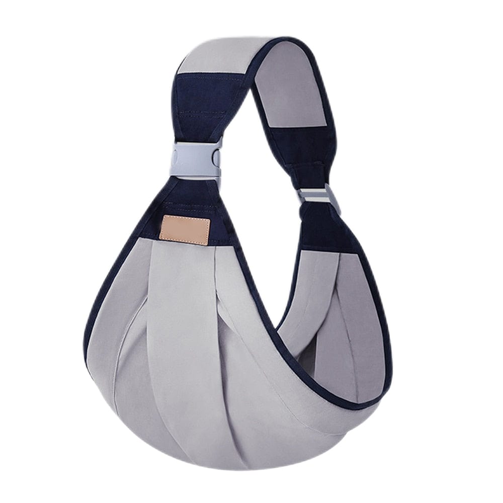 Shoulder Baby Carrier Sling - Nara's Shop
