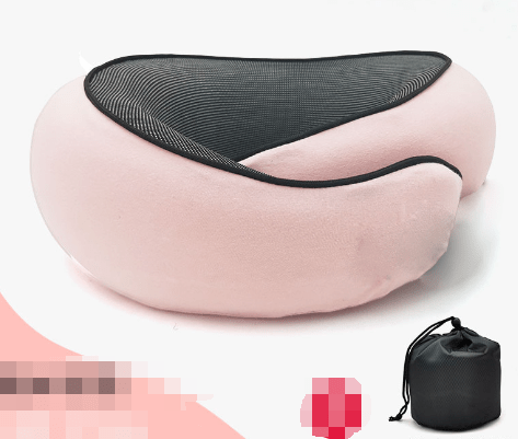 SkySoothe-Neck Pillow - Nara's Shop