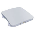 Solar-Powered Suction Cup Portable Charger (Power Bank) - Nara's Shop