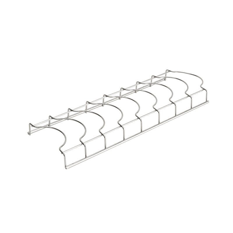 Stainless Steel Dish Rack - Nara's Shop