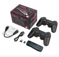 X2PLUS Portable TV Game Console - Nara's Shop